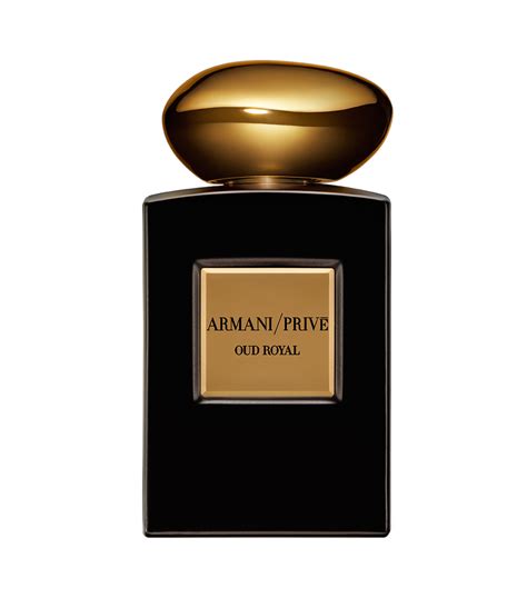 armani prive oud royal|giorgio armani oud perfume.